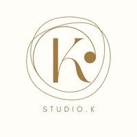 Studio.K logo