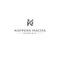 Kapper’s Macías  logo