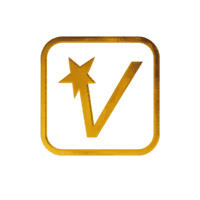 VICE BARBERIA logo