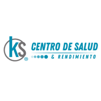 Kinesoluciones / Salud y Rendimiento logo