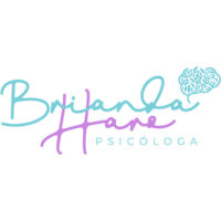 Psicóloga Brianda Haro logo