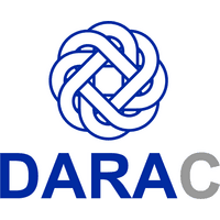 DARAC logo