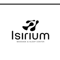 ISIRIUM logo