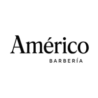 Americo Studio logo