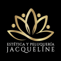 Centro de Estética Maipú Jacqueline logo