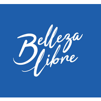 Bellezalibre logo