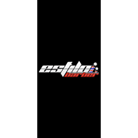 Estilobarber💈 logo