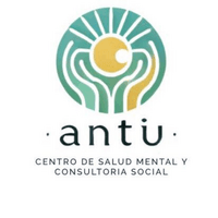 Centro Salud Mental Antu logo