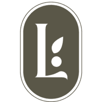 LUUM logo