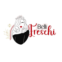 Belli Freschi logo