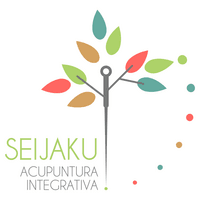 Seijaku Acupuntura Integrativa logo