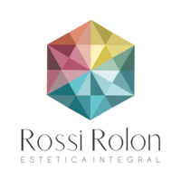 Rossi Ro Espacio Holístico logo