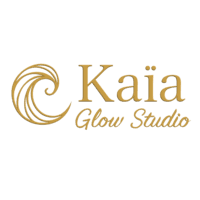Kaïa Glow Studio logo