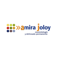 Clínica Cosmética Amira Joloy logo