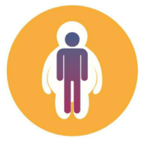  Dr. José Carlos Flores  logo