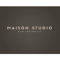 Maison Studio logo