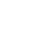 Gio Stetic logo