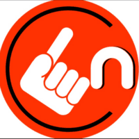 NOVACONTADORES  logo