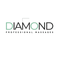 Diamond Spa - Playa del Carmen  logo