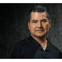 Consulta Médica: Dr. Marco A. Guzman /Ginecologia y Obstetricia logo