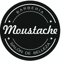 Moustache.art logo