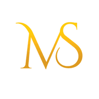 Mariangel Sarria Studio logo