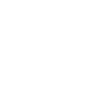 El Arco Pilates logo