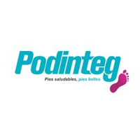 Podinteg Total Care Center logo