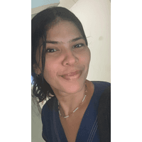  Fisioterapeuta Shirley Leon  logo