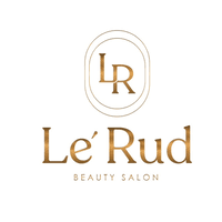 LERUD BEAUTY SPA logo