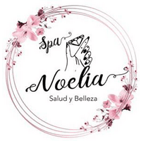 Spa Noelia logo