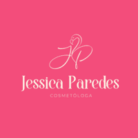 JP Cosmetología logo