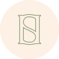 Centro de Estética de Candela Bonetto logo