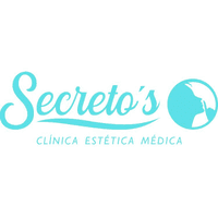 Secretos Clínica Estética logo