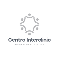 Centro Interclinic logo
