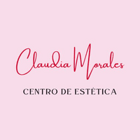CM Centro Estetica logo