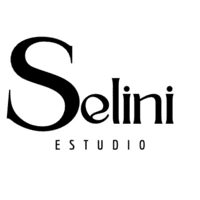 Selini Estudio logo