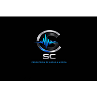 SC Producion & Música logo