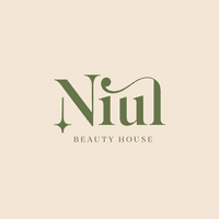 Niul | Beauty House logo