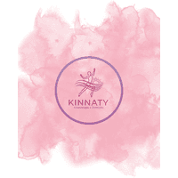 KINNATY logo