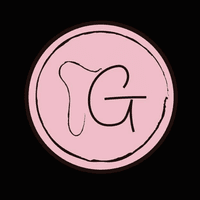 Dra. Diana Gutiérrez: Odontología integral y niños  logo