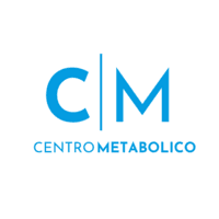 CENTRO METABOLICO  logo