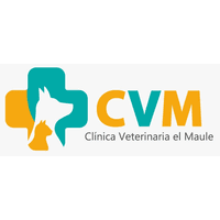 Clinica Veterinaria el Maule logo