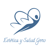 Estética y Salud Geno logo