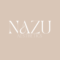 Nazu Aesthetics VE logo