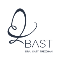 Clínica Bast  logo