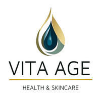 Vita Age logo