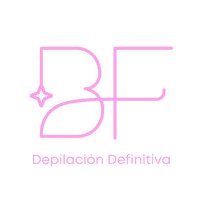 Centro de Estética de Brenda Fernandez logo