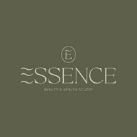 Essence logo