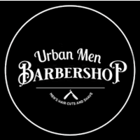 UrbanMen logo